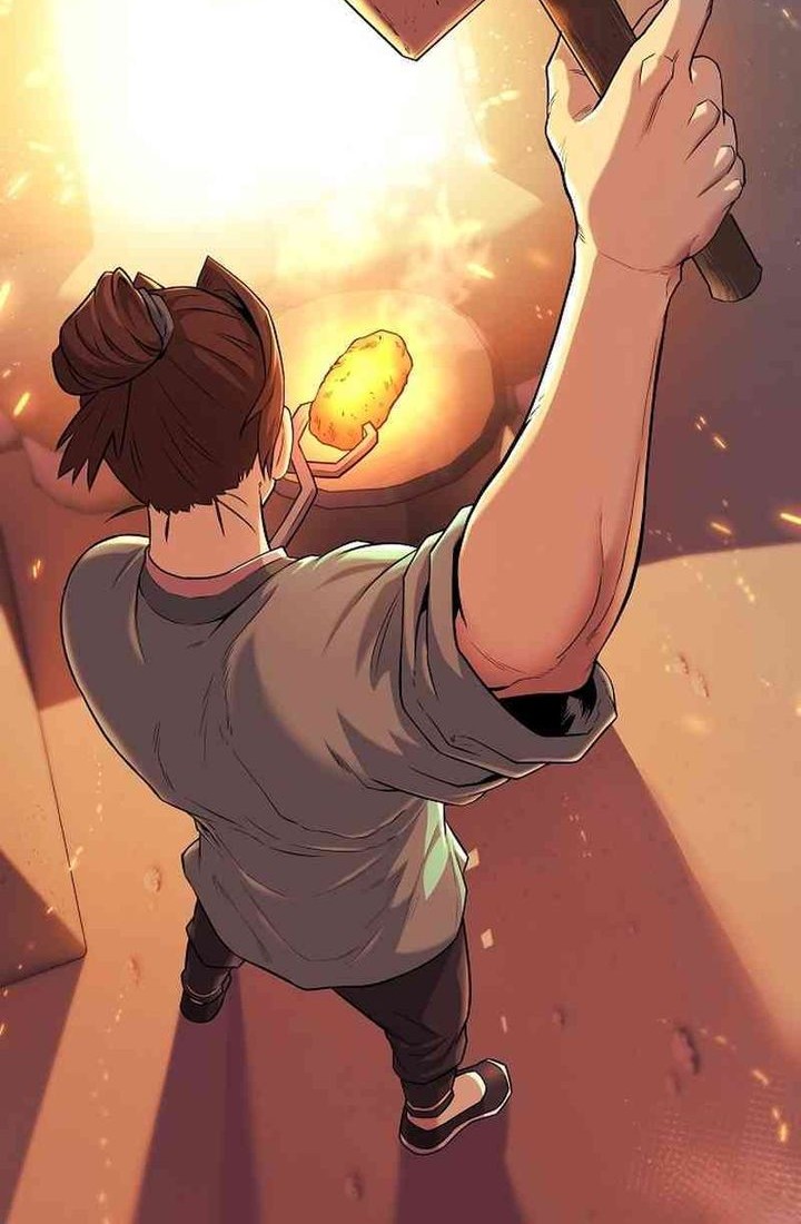 Tang Clan Legend chapter 2 halaman 57