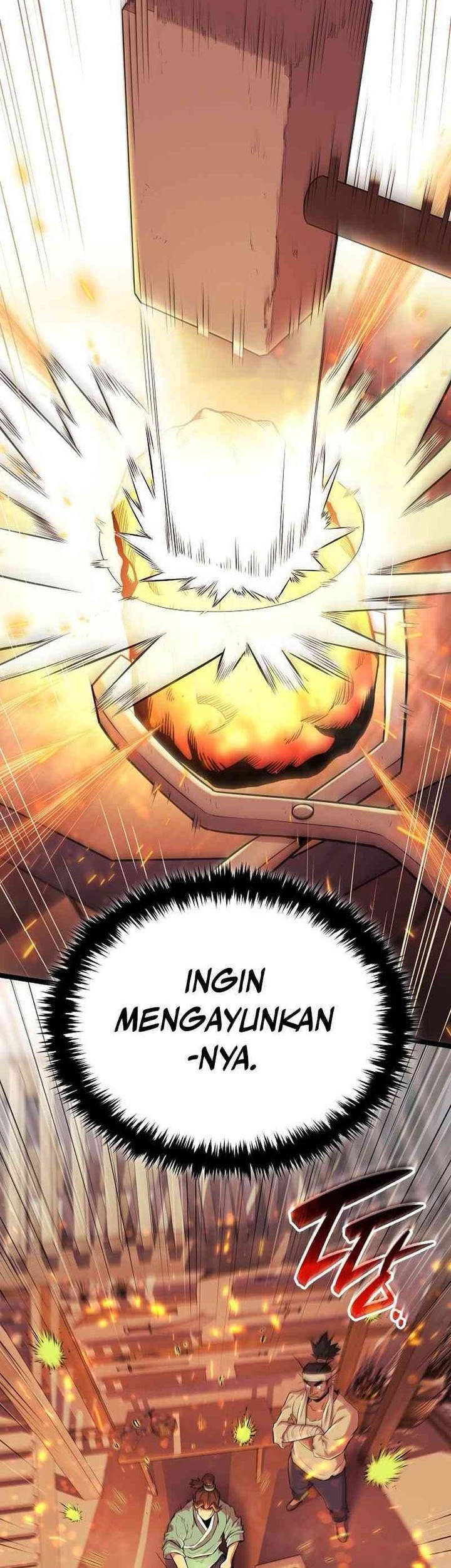 Tang Clan Legend chapter 2 halaman 59