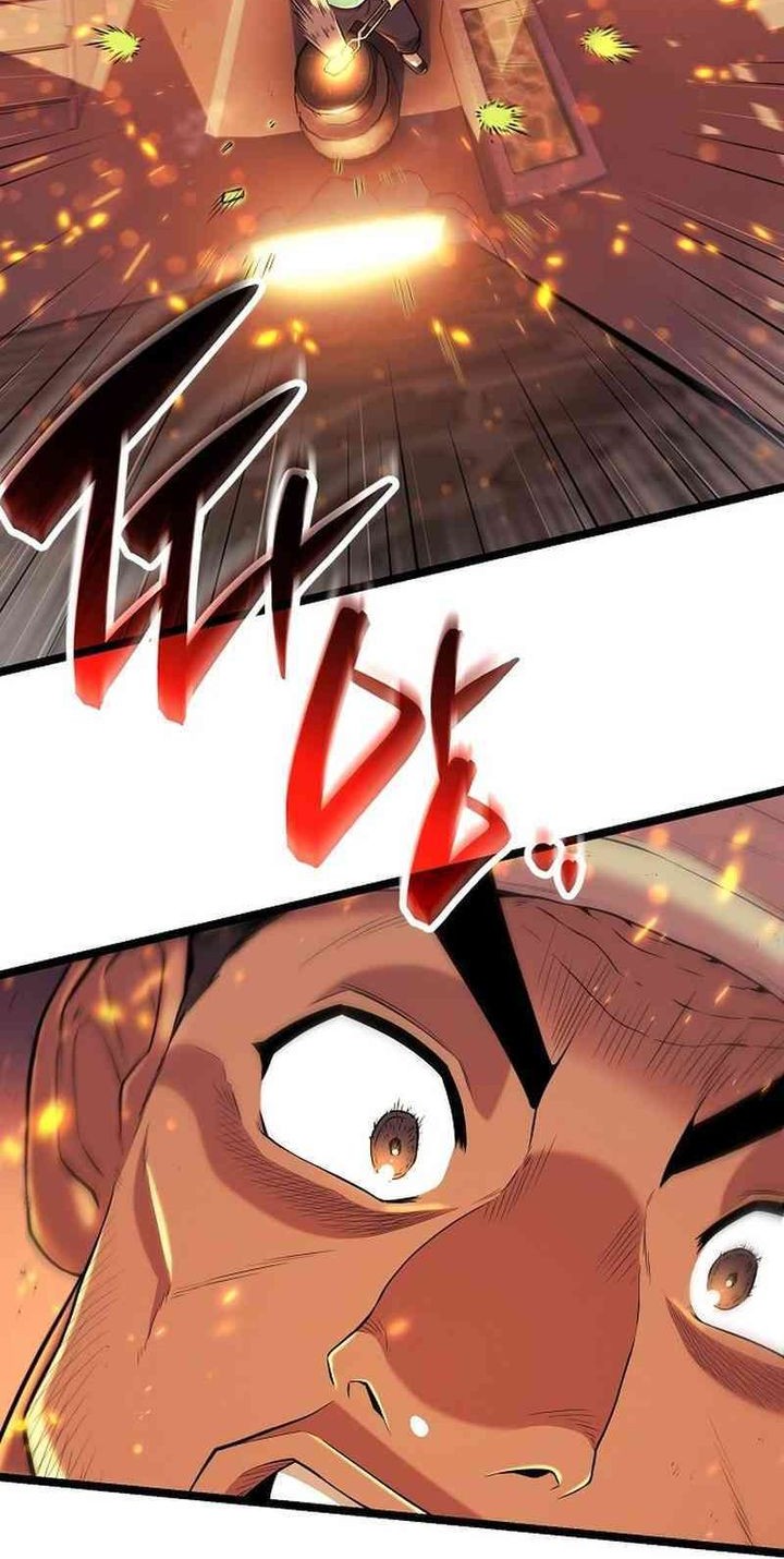 Tang Clan Legend chapter 2 halaman 60