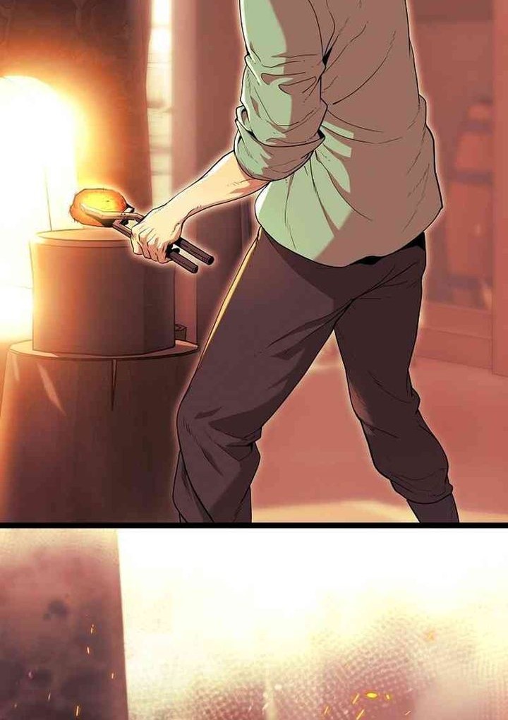 Tang Clan Legend chapter 2 halaman 62