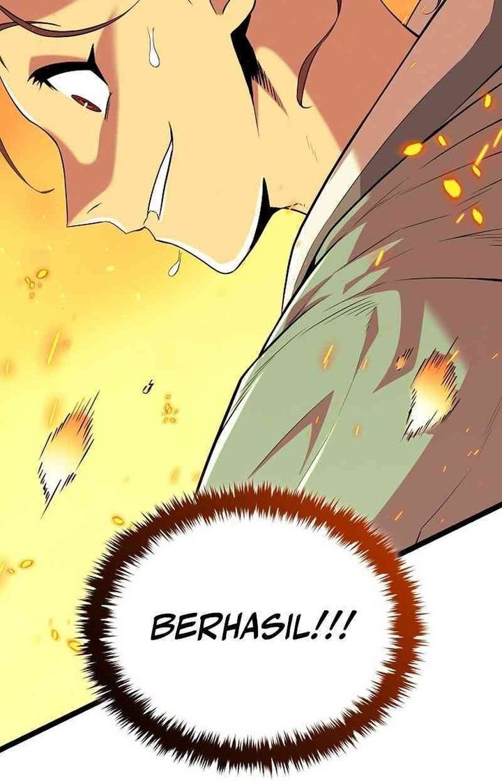 Tang Clan Legend chapter 2 halaman 64