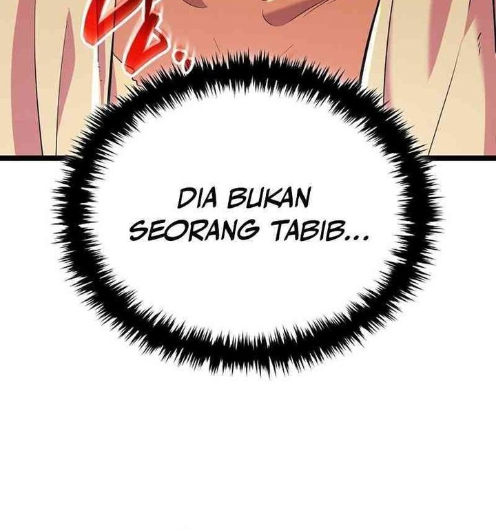 Tang Clan Legend chapter 2 halaman 66