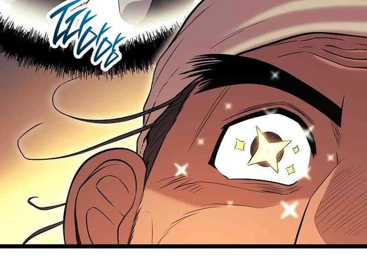 Tang Clan Legend chapter 2 halaman 68