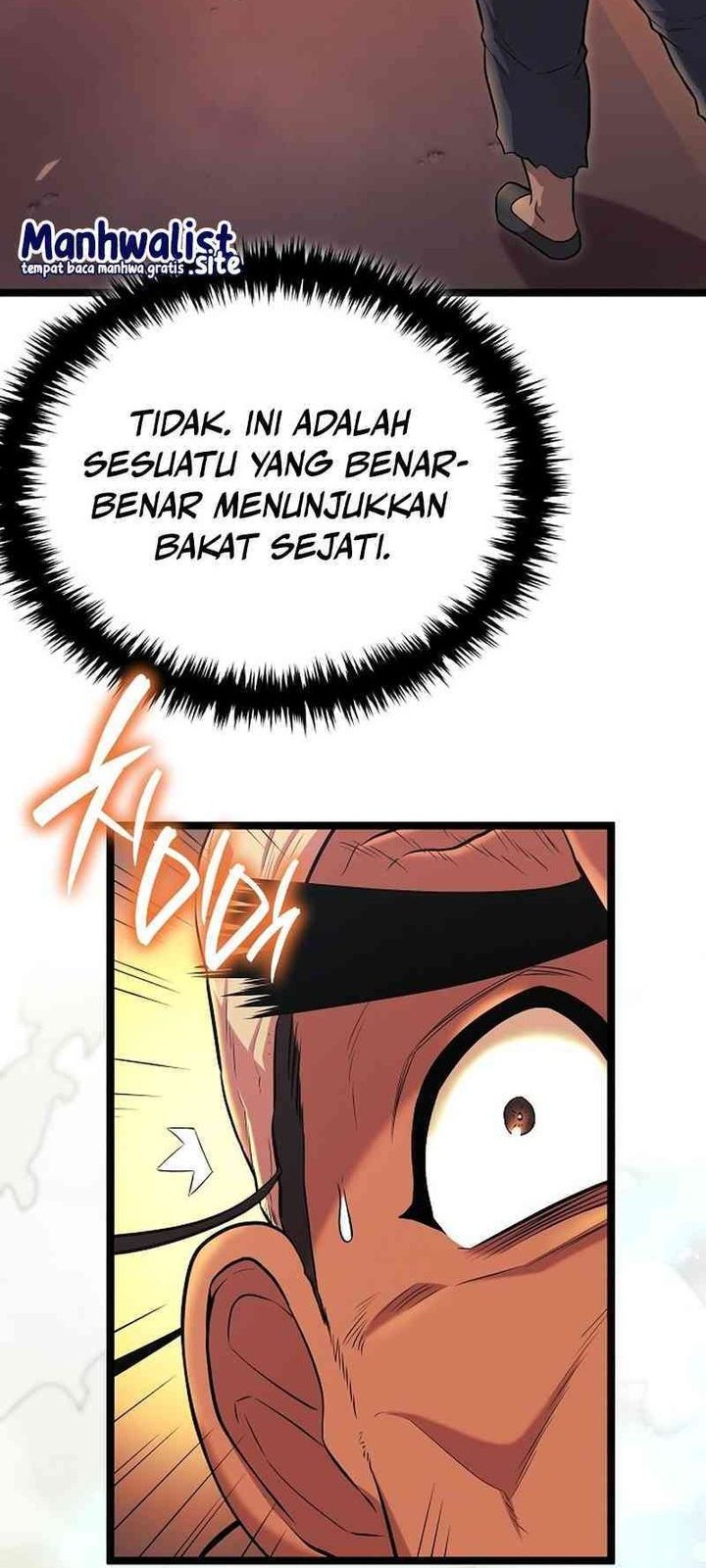 Tang Clan Legend chapter 2 halaman 70