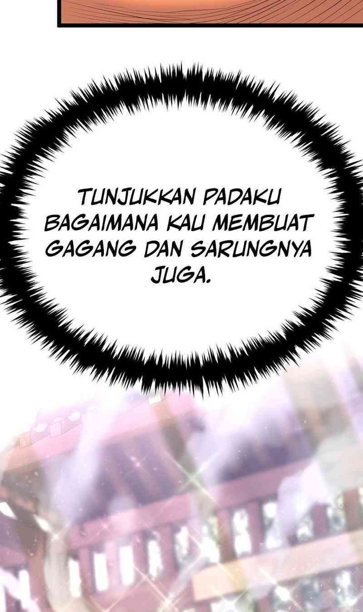 Tang Clan Legend chapter 2 halaman 73
