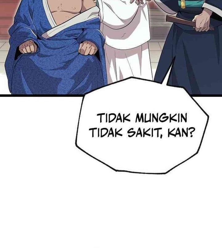 Tang Clan Legend chapter 2 halaman 82