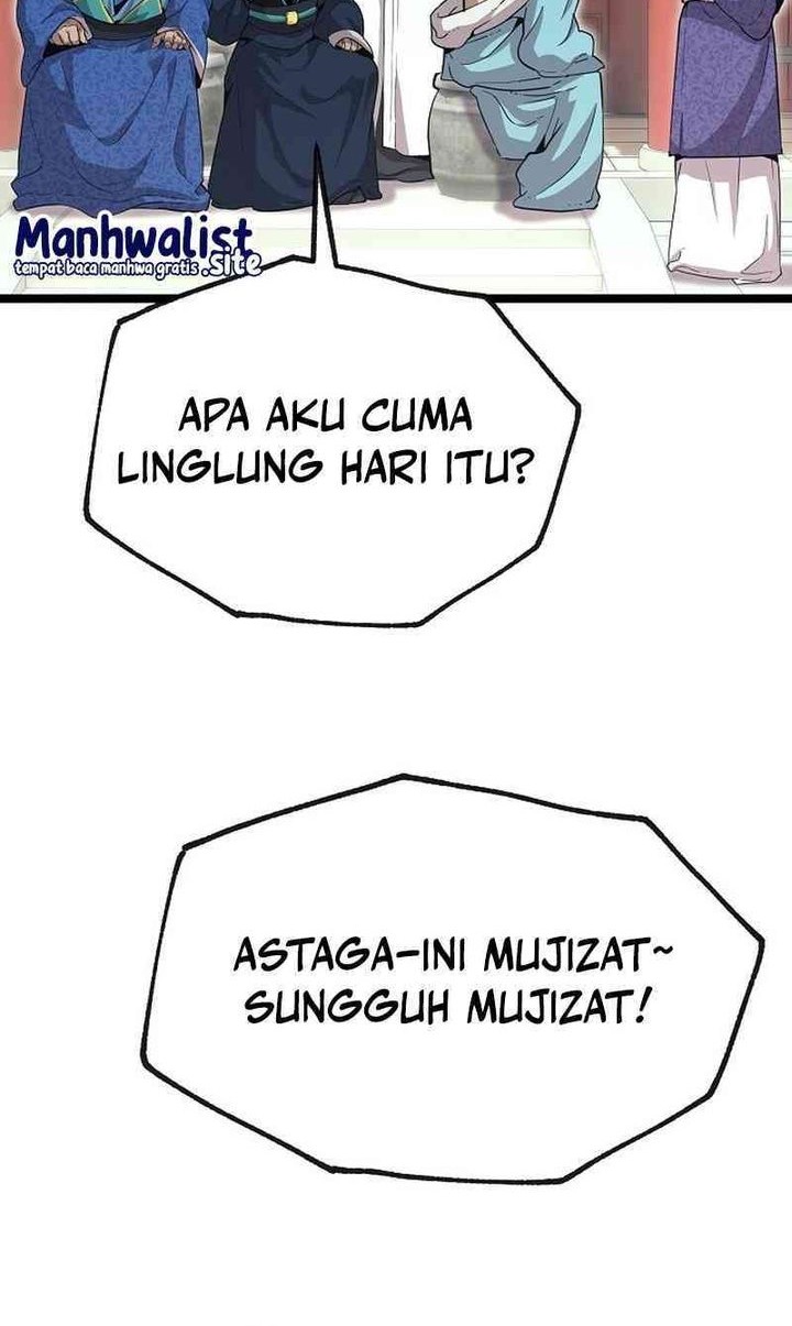 Tang Clan Legend chapter 2 halaman 84