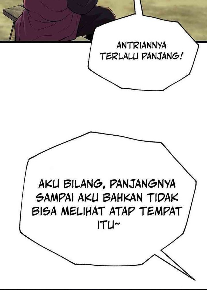 Tang Clan Legend chapter 2 halaman 96