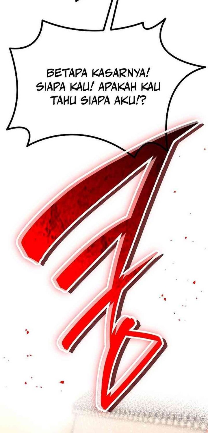 Tang Clan Legend chapter 2 halaman 102