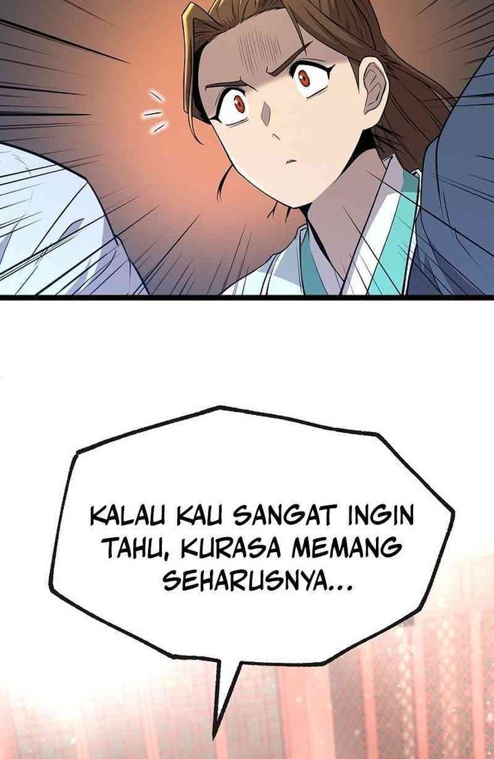 Tang Clan Legend chapter 2 halaman 108