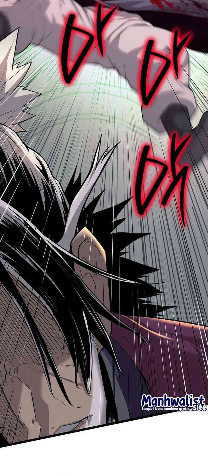 Tang Clan Legend chapter 2 halaman 111