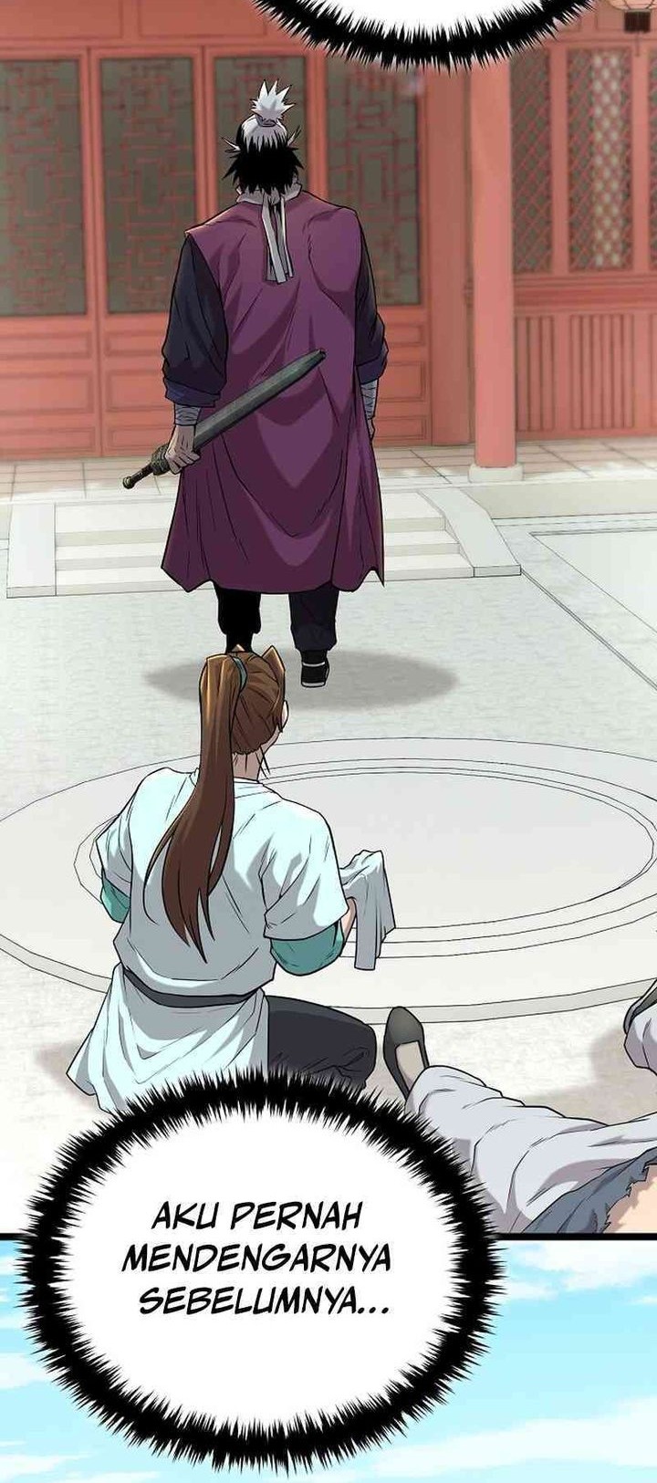 Tang Clan Legend chapter 2 halaman 115