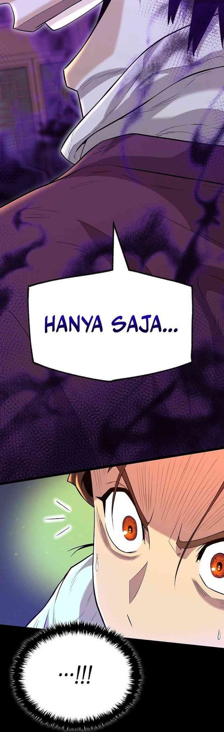 Tang Clan Legend chapter 2 halaman 117
