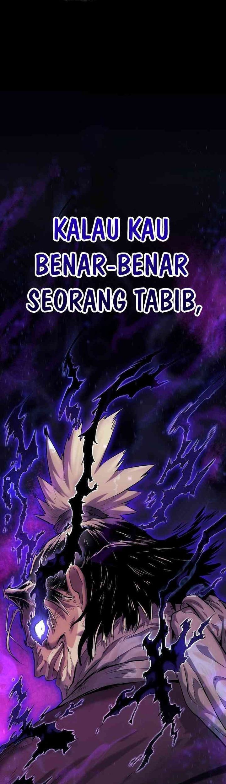 Tang Clan Legend chapter 2 halaman 118