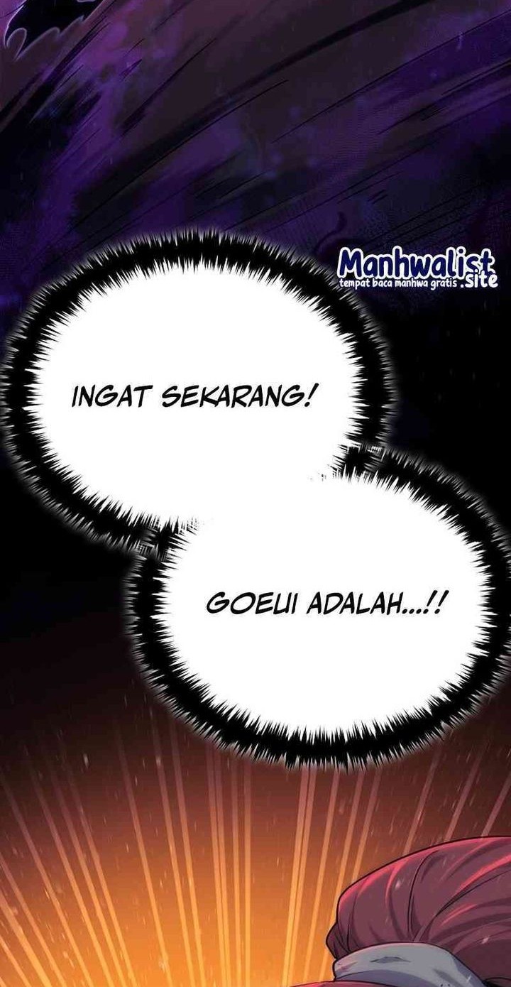 Tang Clan Legend chapter 2 halaman 119