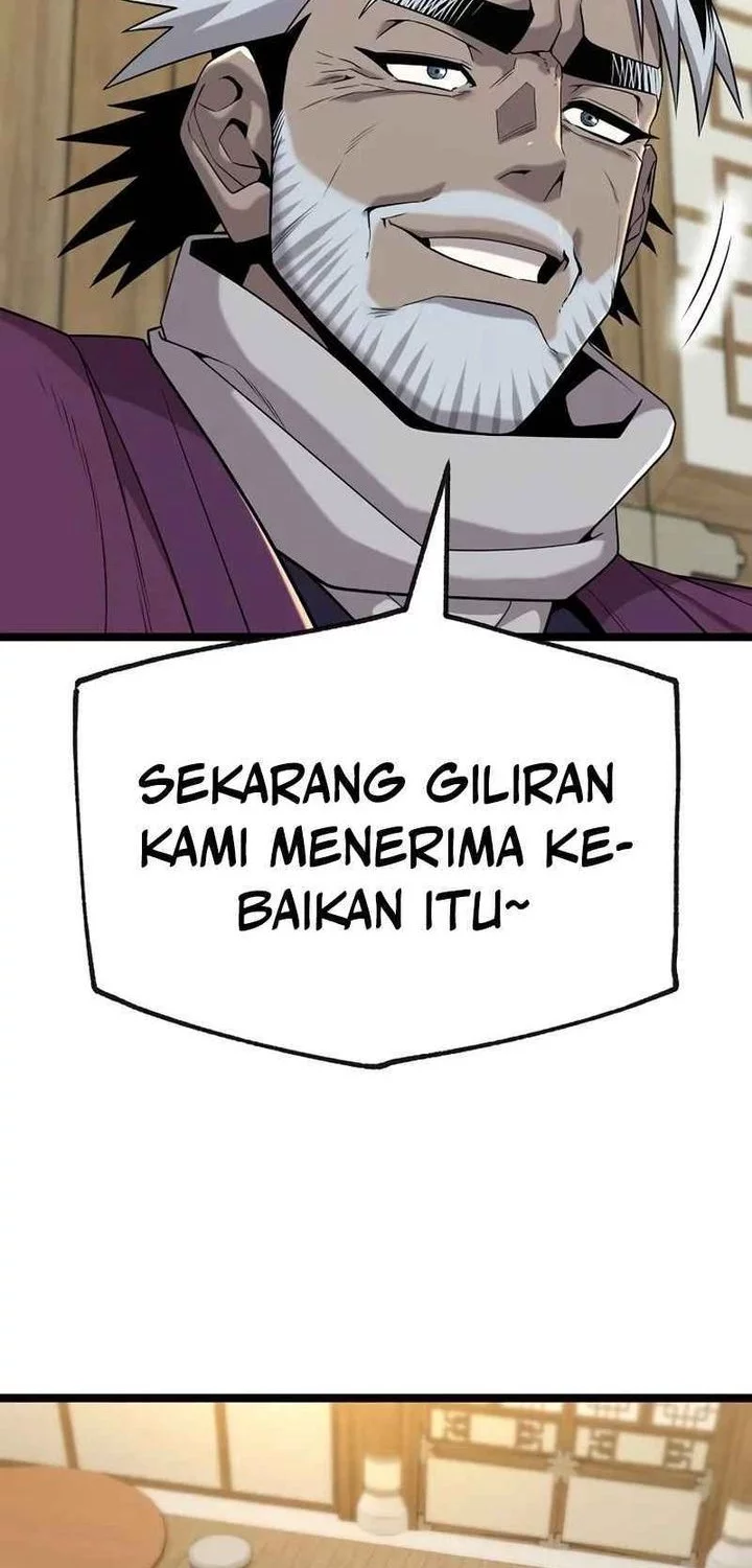 Tang Clan Legend chapter 20 halaman 6