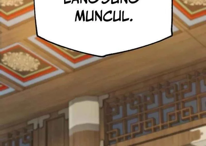 Tang Clan Legend chapter 20 halaman 8