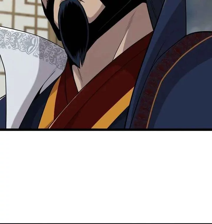 Tang Clan Legend chapter 20 halaman 10