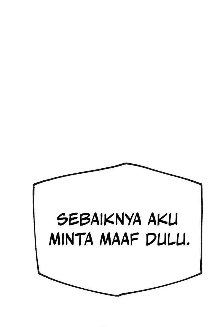 Tang Clan Legend chapter 20 halaman 12