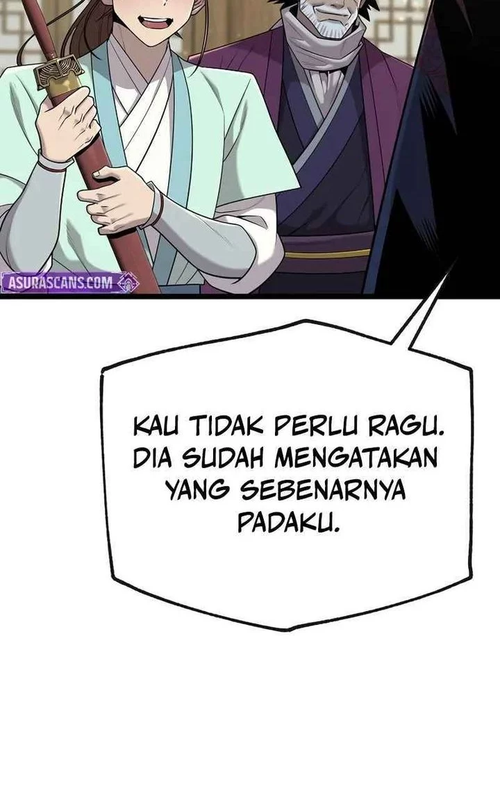 Tang Clan Legend chapter 20 halaman 14