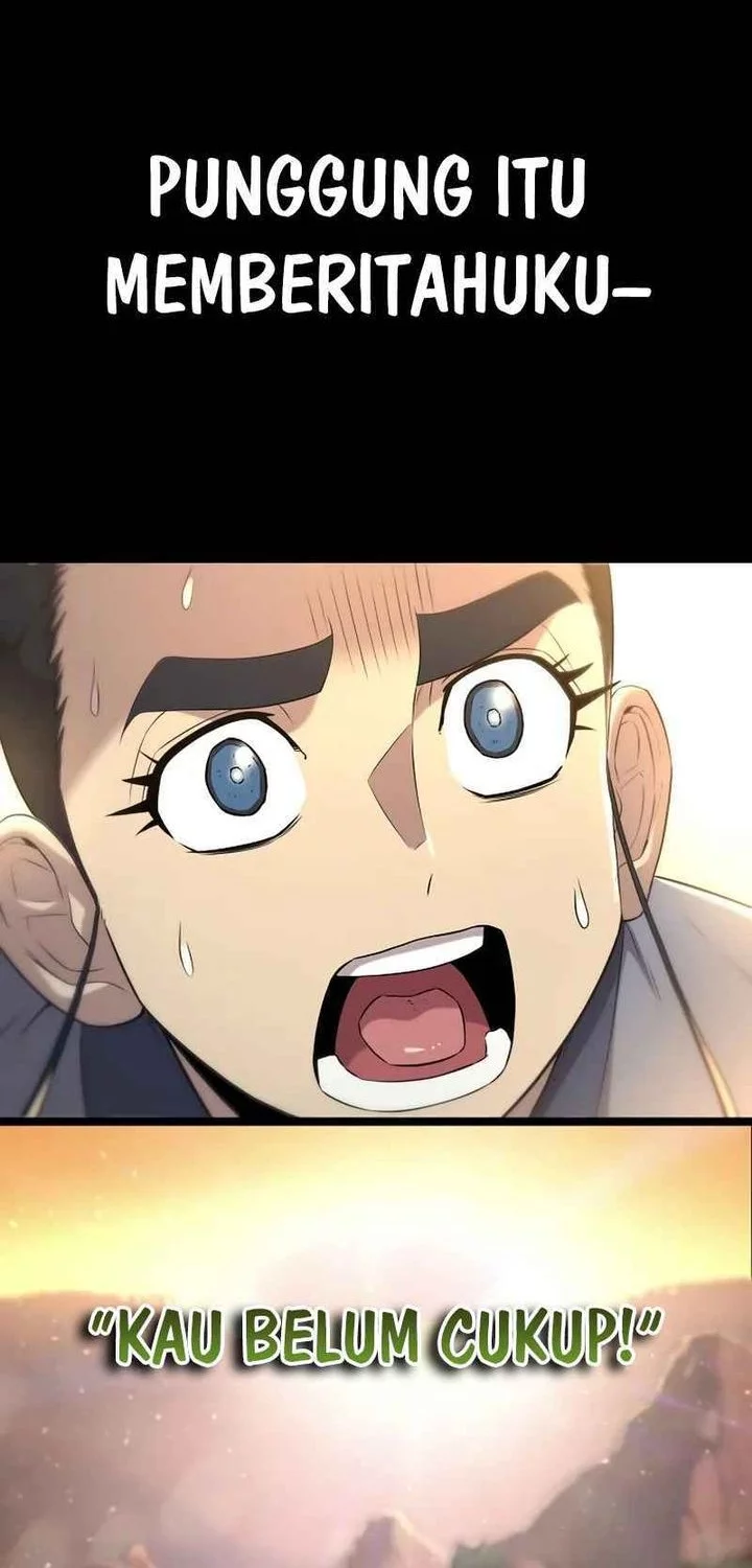 Tang Clan Legend chapter 20 halaman 31