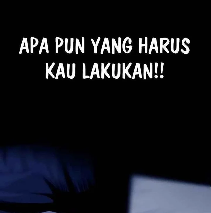 Tang Clan Legend chapter 20 halaman 33