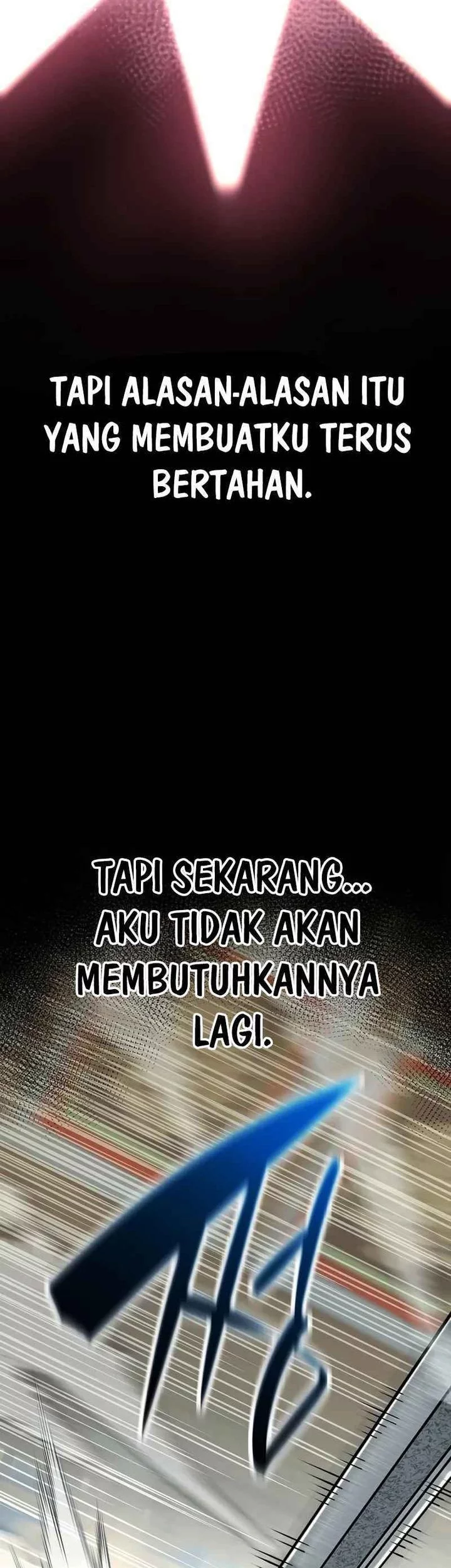 Tang Clan Legend chapter 20 halaman 38