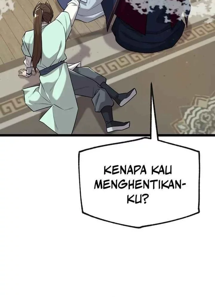 Tang Clan Legend chapter 20 halaman 41