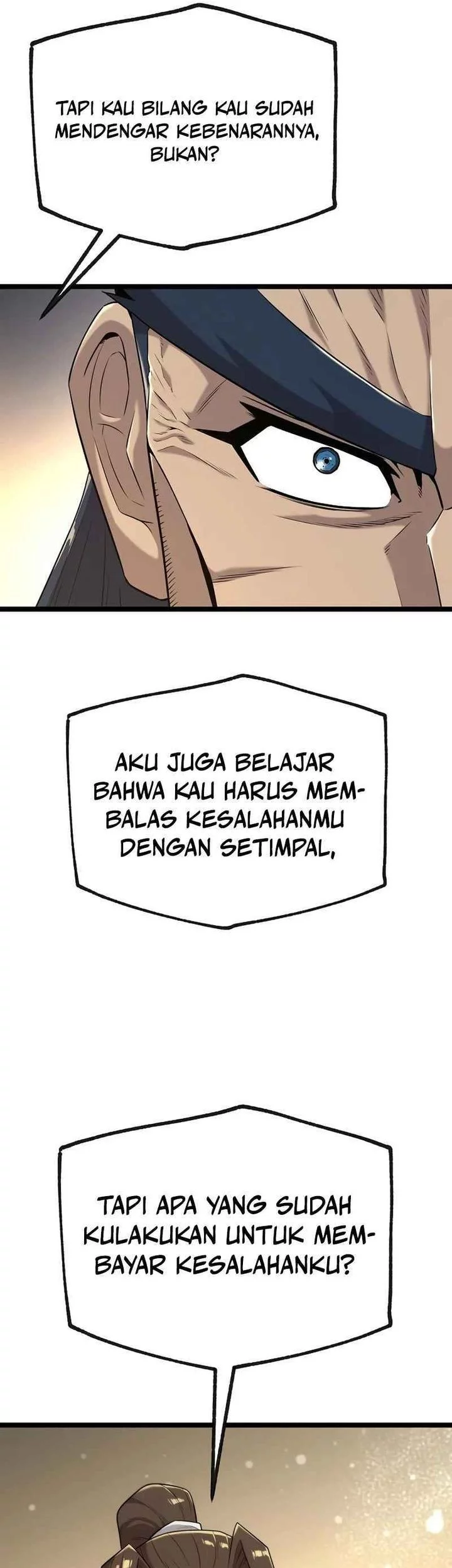 Tang Clan Legend chapter 20 halaman 44