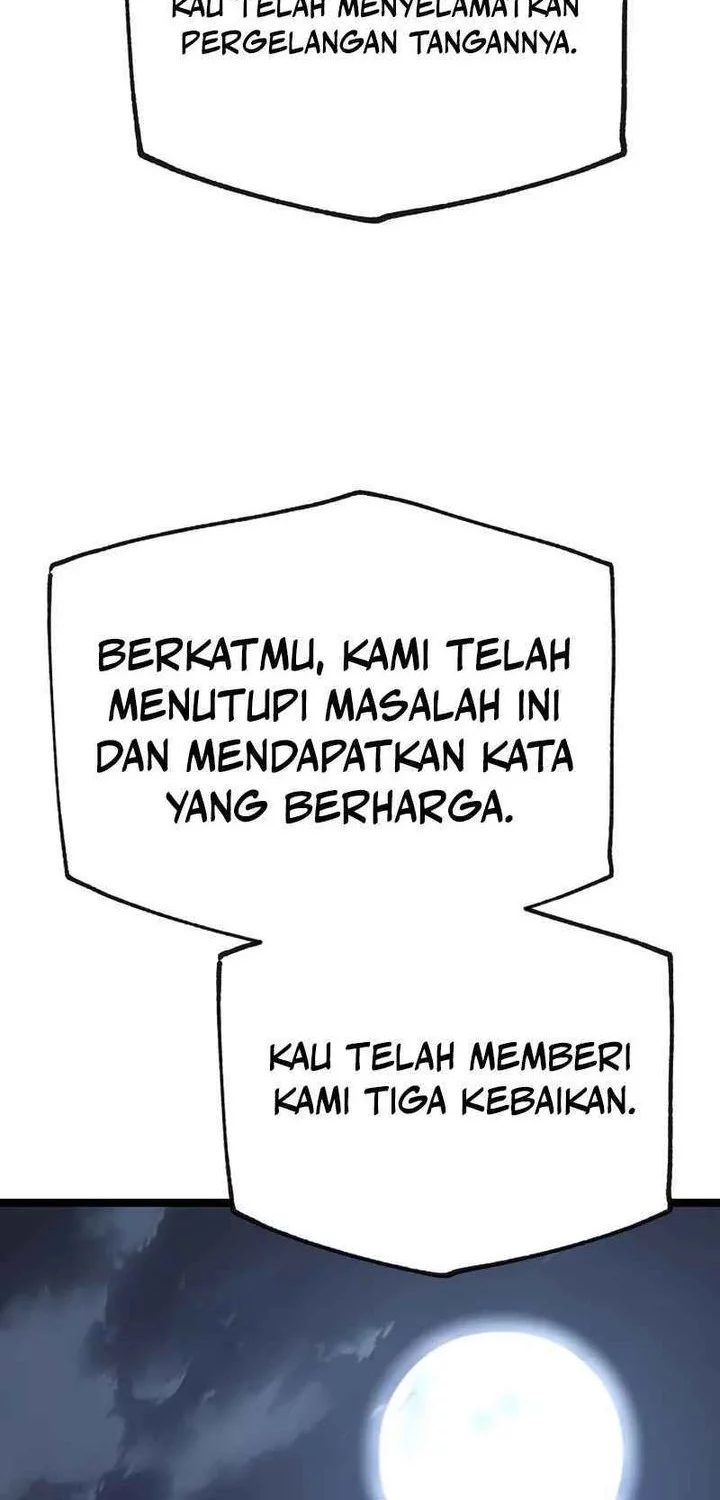 Tang Clan Legend chapter 20 halaman 49