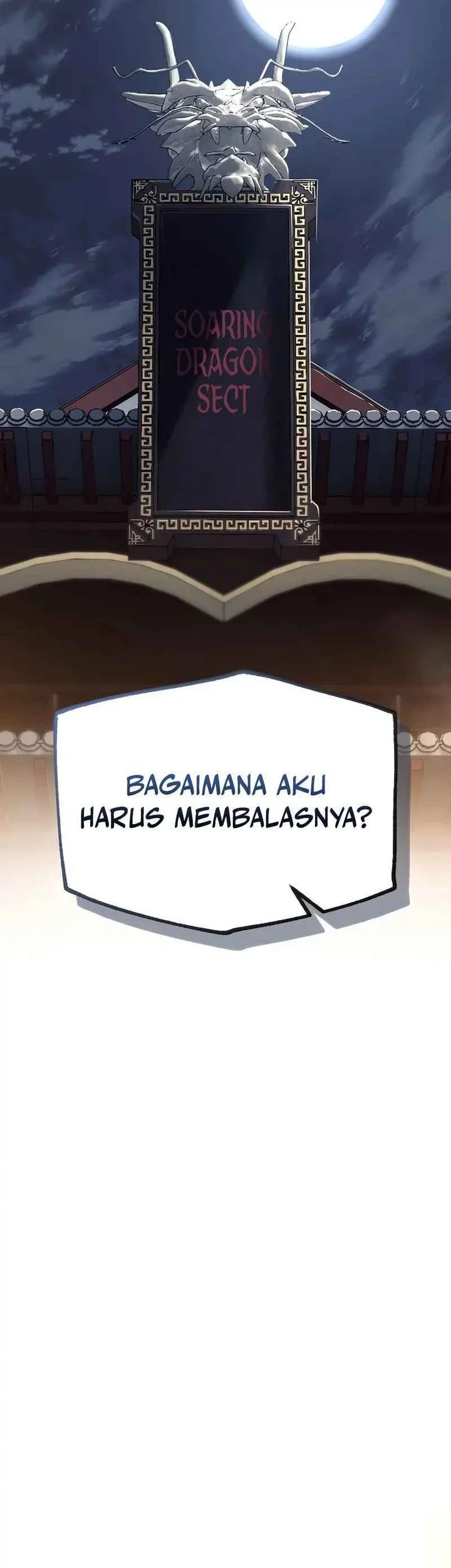 Tang Clan Legend chapter 20 halaman 50