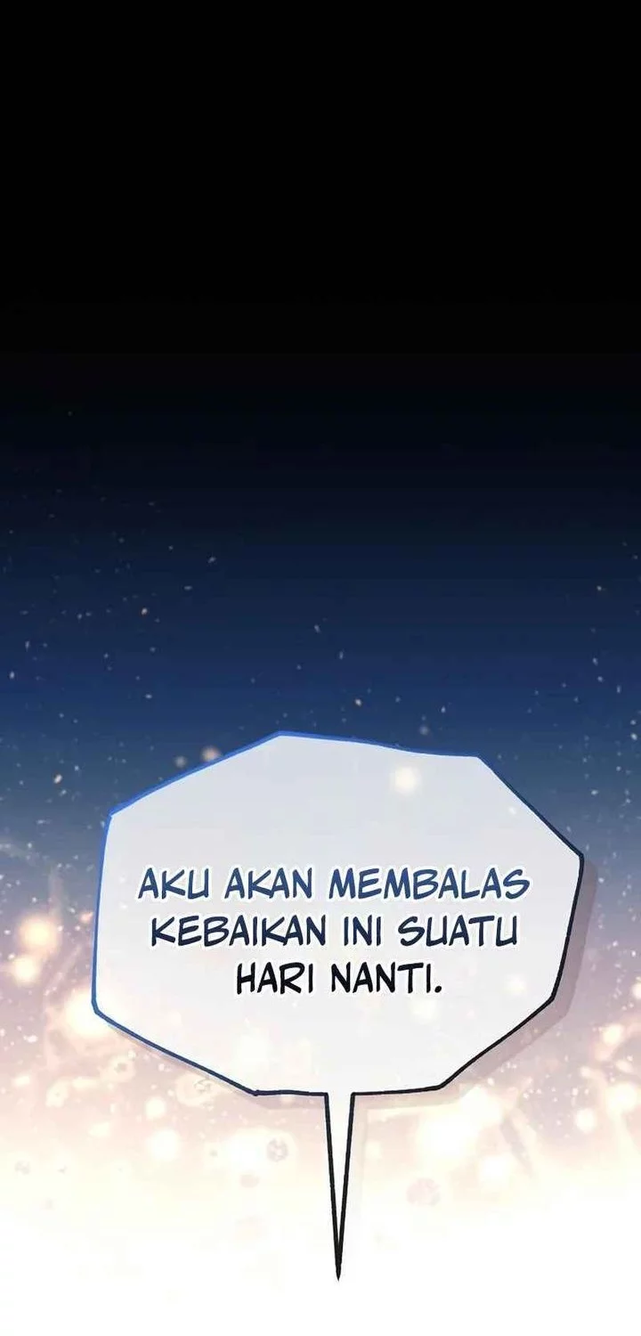 Tang Clan Legend chapter 20 halaman 53