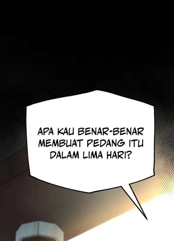 Tang Clan Legend chapter 20 halaman 55