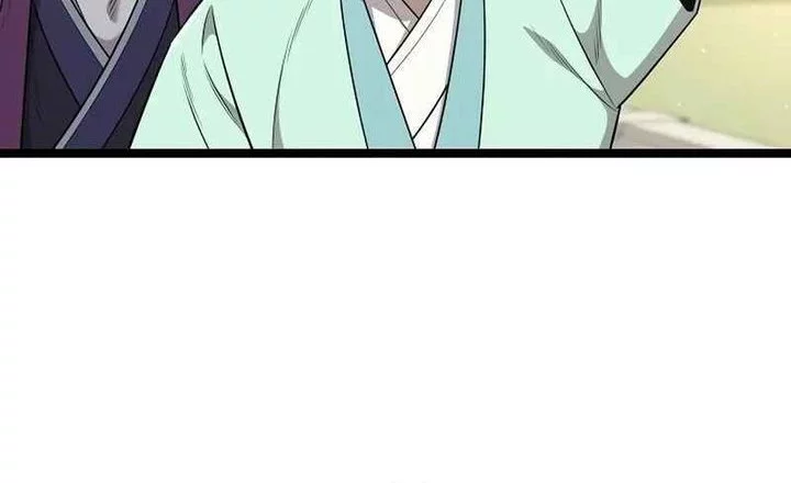 Tang Clan Legend chapter 20 halaman 59
