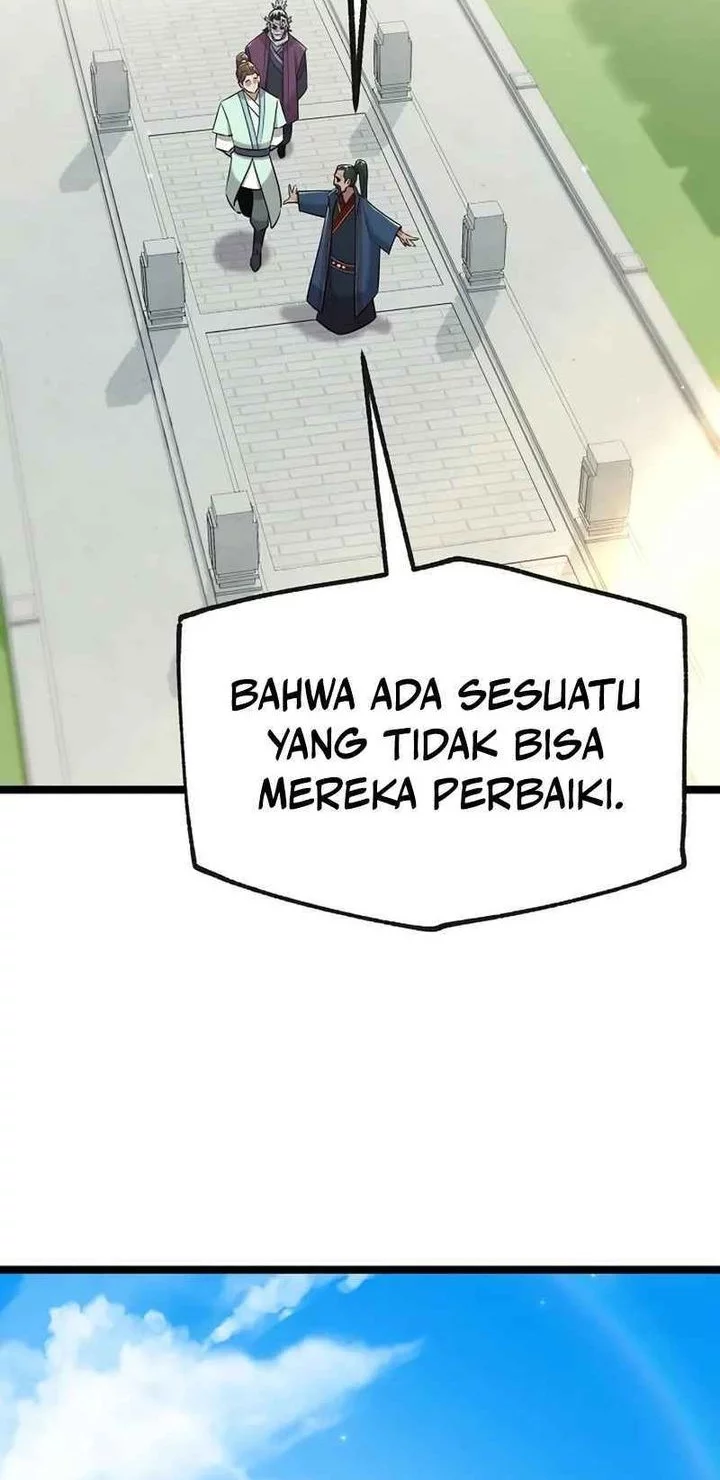 Tang Clan Legend chapter 20 halaman 63
