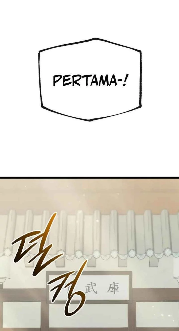 Tang Clan Legend chapter 20 halaman 65
