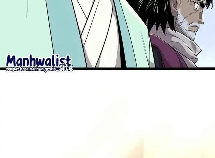 Tang Clan Legend chapter 20 halaman 67