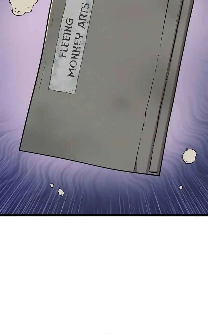 Tang Clan Legend chapter 20 halaman 71