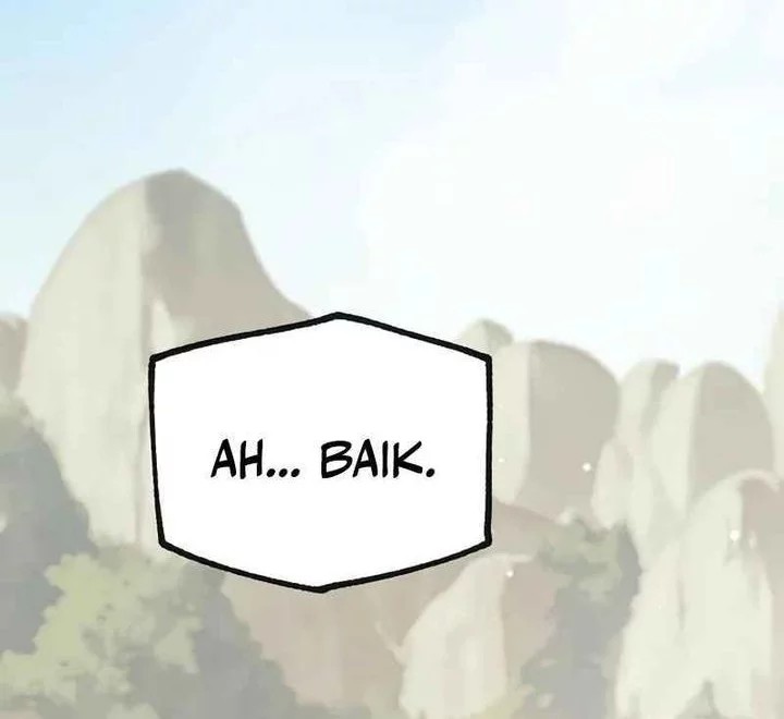 Tang Clan Legend chapter 20 halaman 75