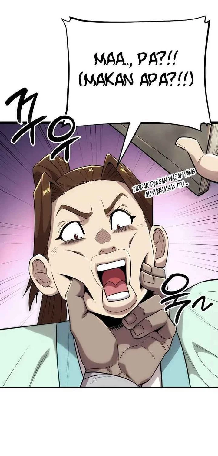 Tang Clan Legend chapter 20 halaman 80