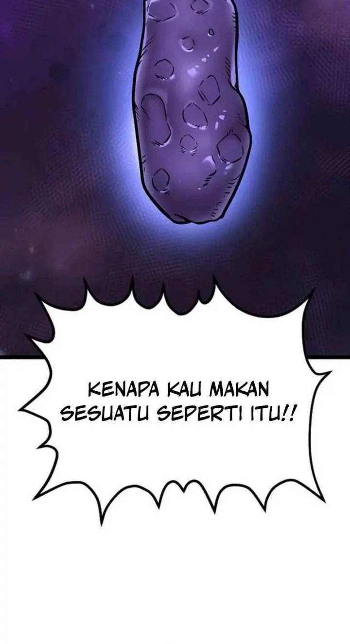 Tang Clan Legend Bab 21 halaman 2