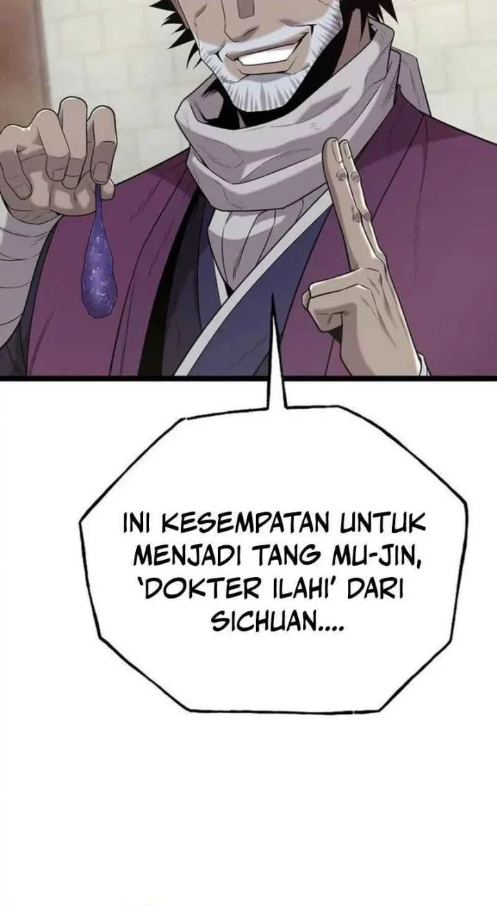 Tang Clan Legend Bab 21 halaman 4