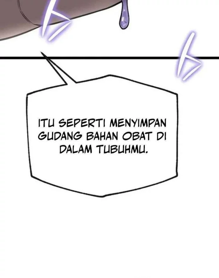 Tang Clan Legend Bab 21 halaman 16