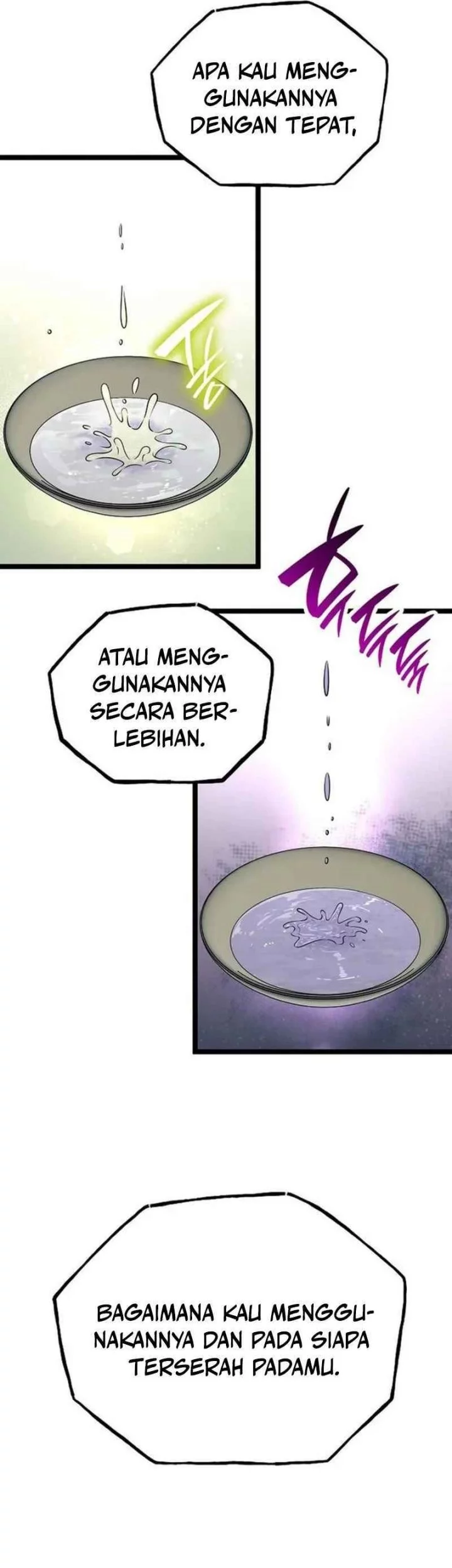 Tang Clan Legend Bab 21 halaman 17