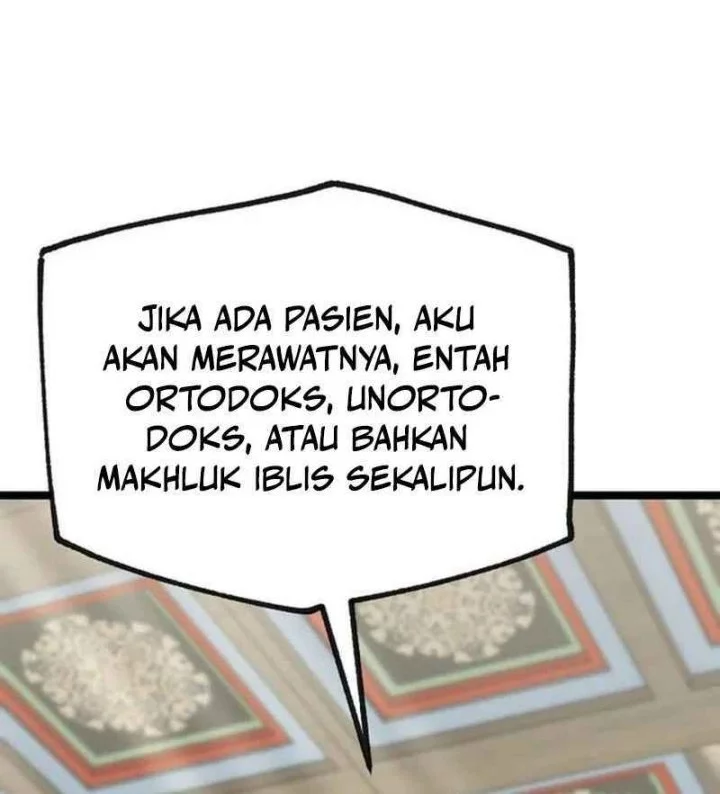 Tang Clan Legend Bab 21 halaman 20