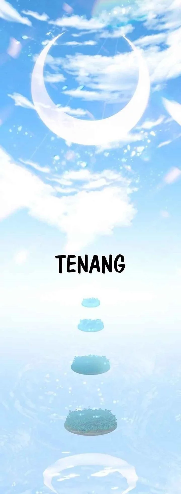 Tang Clan Legend Bab 21 halaman 28