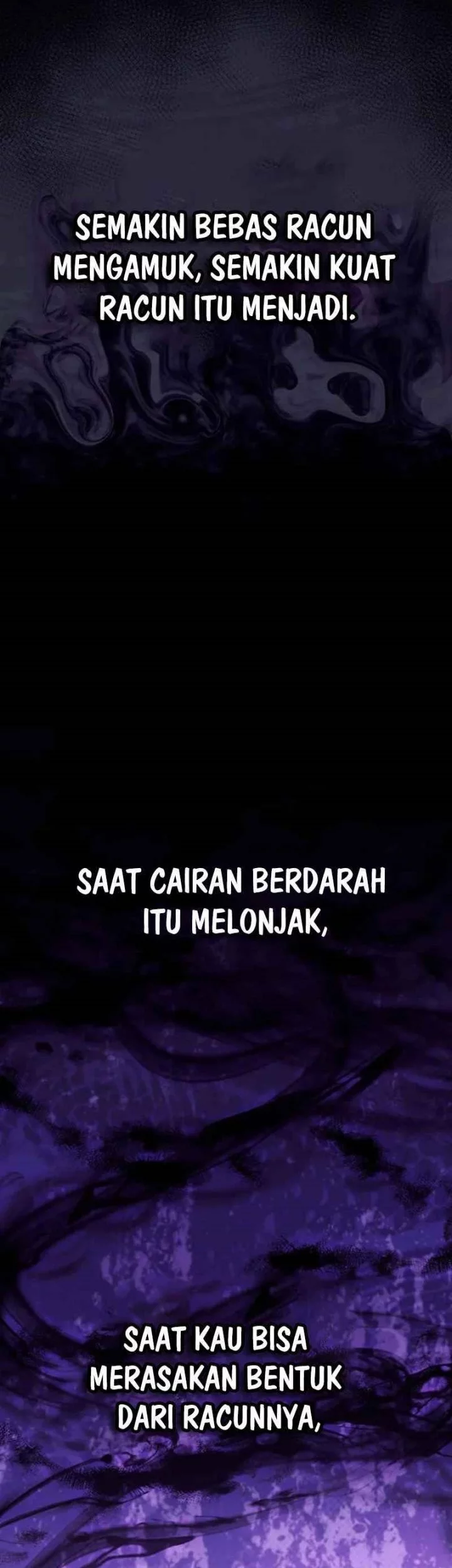 Tang Clan Legend Bab 21 halaman 33
