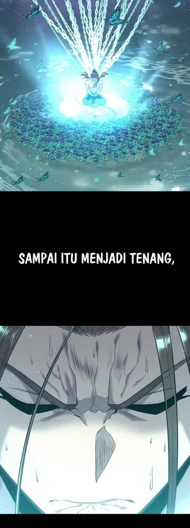 Tang Clan Legend Bab 21 halaman 40