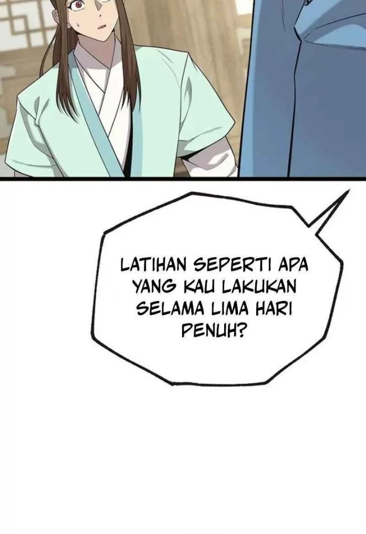 Tang Clan Legend Bab 21 halaman 46