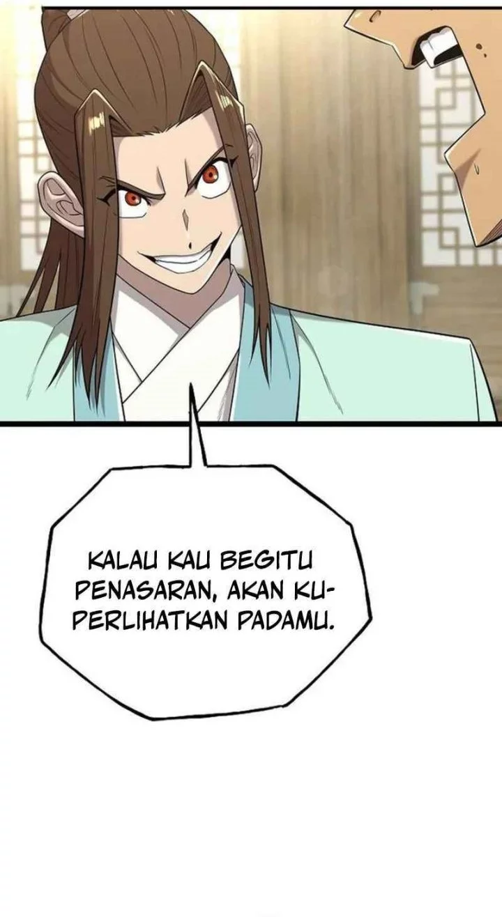 Tang Clan Legend Bab 21 halaman 50